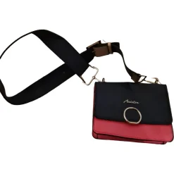 Umhängetasche- Sale