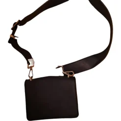 Umhängetasche- Sale