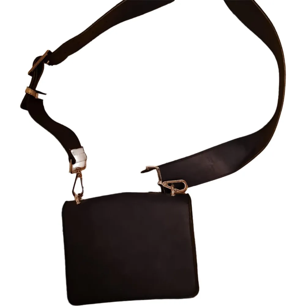 Umhängetasche- Sale