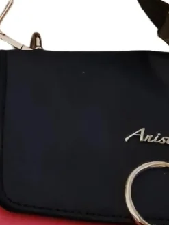 Umhängetasche- Sale