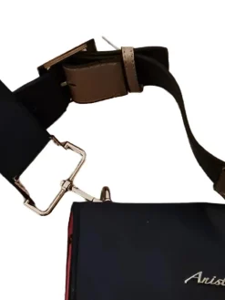 Umhängetasche- Sale