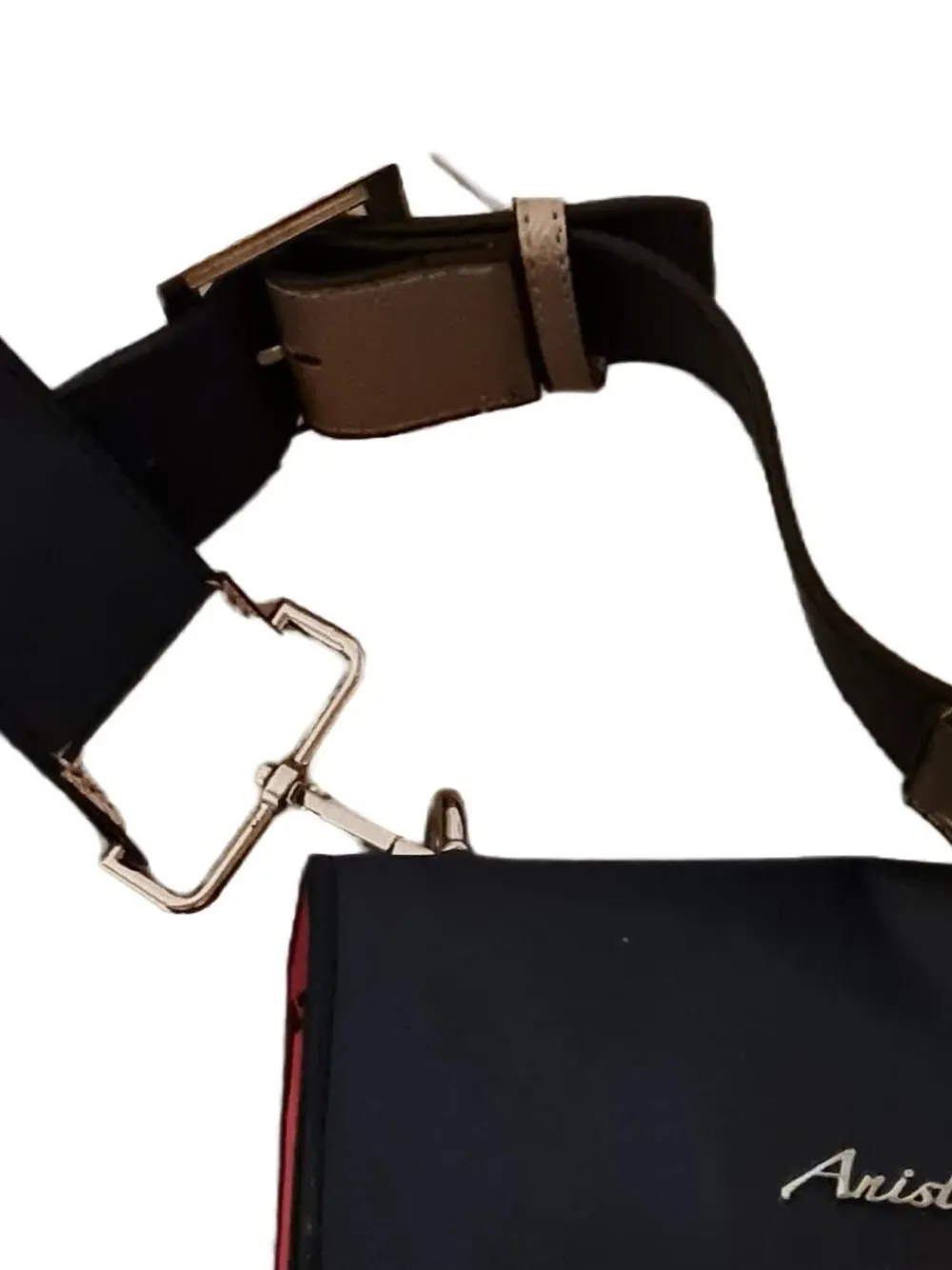 Umhängetasche- Sale