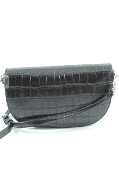 Umhängetaschen><noscript><img width=