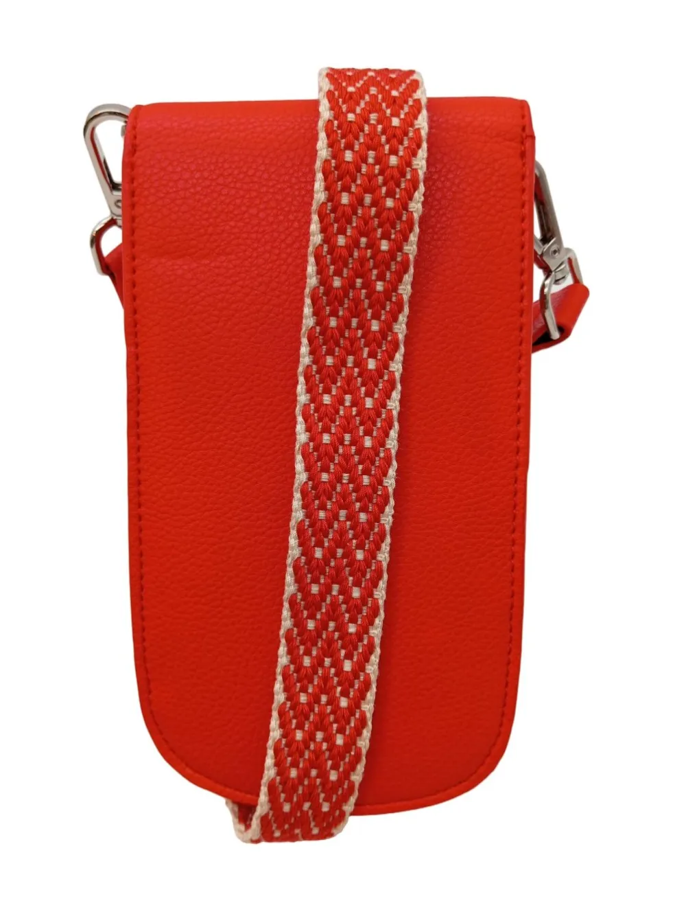 Umhängetasche-s.Oliver