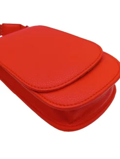 Umhängetasche-s.Oliver