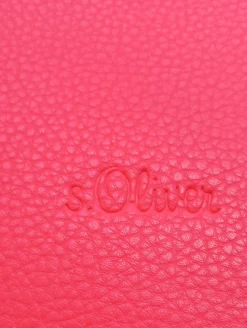 Umhängetasche-s.Oliver