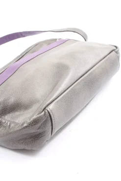 Umhängetaschen><noscript><img width=