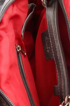 Umhängetaschen><noscript><img width=