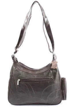 Umhängetasche-bercy