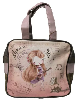 Umhängetasche-Sweet candy Outlet