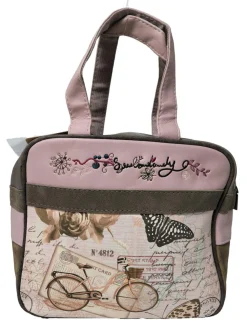 Umhängetasche-Sweet candy Outlet