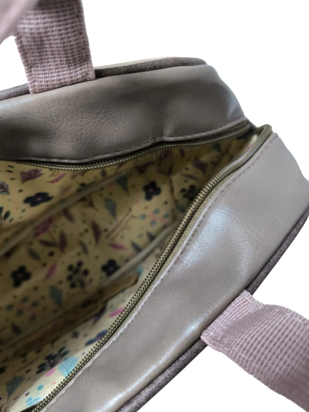 Umhängetasche-Sweet candy Outlet