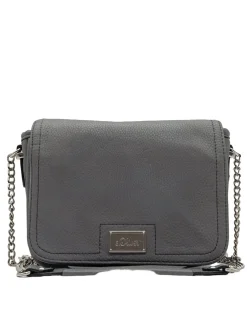 Umhängetasche-s.Oliver Sale