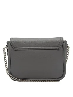 Umhängetasche-s.Oliver Sale