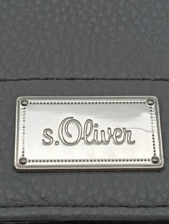 Umhängetasche-s.Oliver Sale