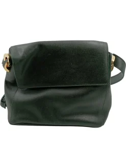 Umhängetasche- Clearance