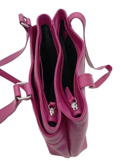 Umhängetaschen><noscript><img width=