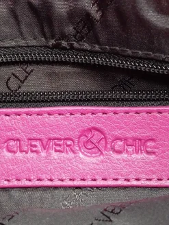 Umhängetaschen><noscript><img width=