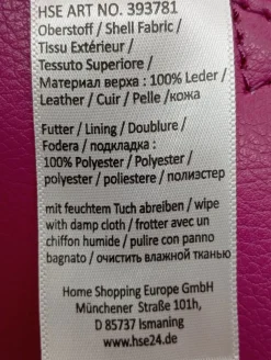 Umhängetaschen><noscript><img width=