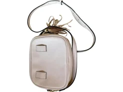 Umhängetaschen><noscript><img width=