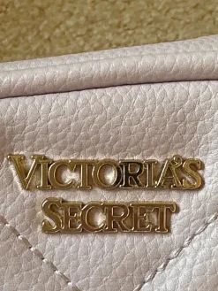 Umhängetaschen><noscript><img width=