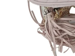 Umhängetaschen><noscript><img width=