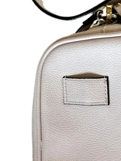 Umhängetaschen><noscript><img width=