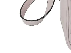 Umhängetaschen><noscript><img width=