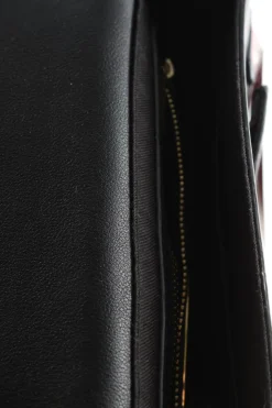 Umhängetaschen><noscript><img width=