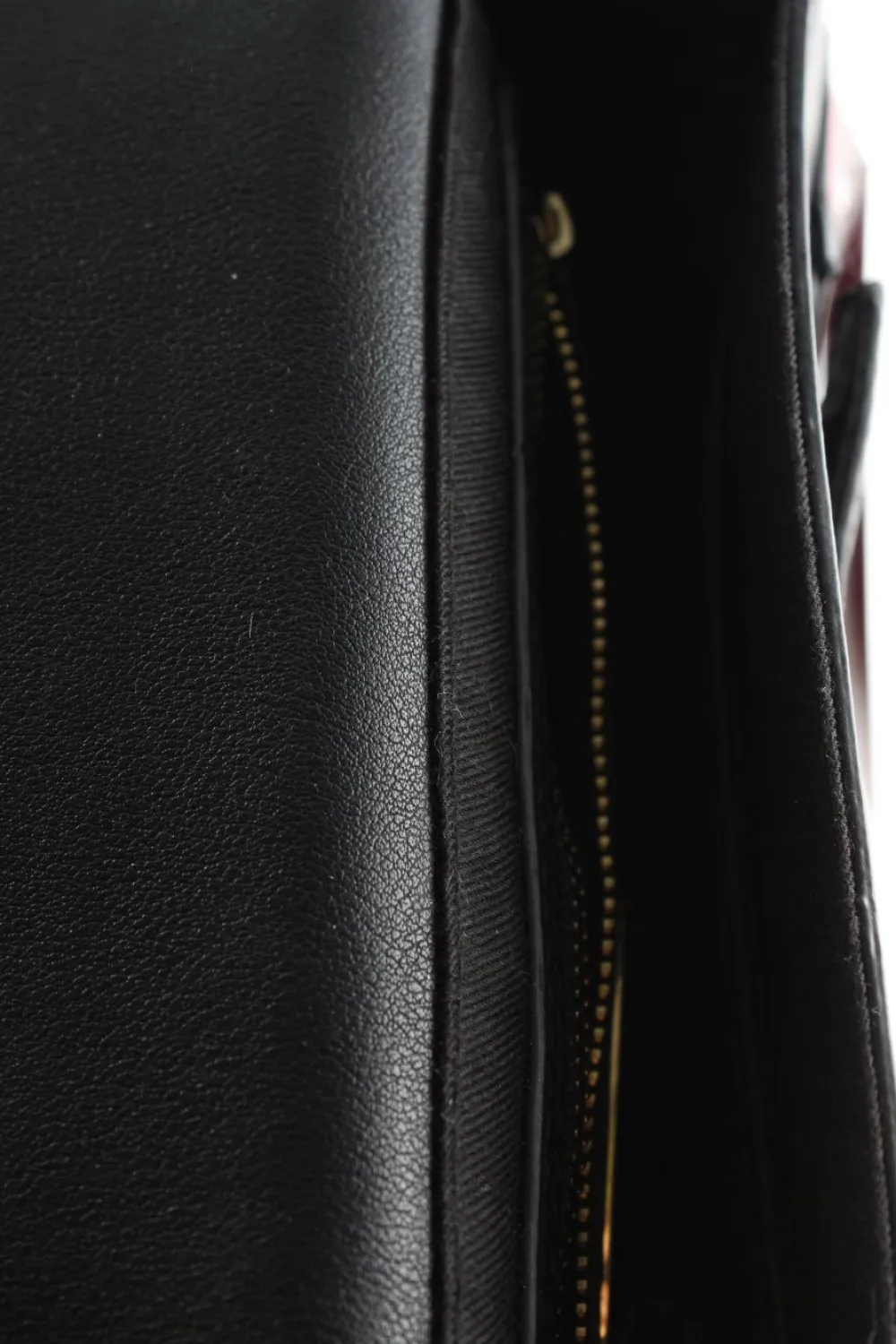 Umhängetaschen>Forever 21 Umhängetasche schwarz