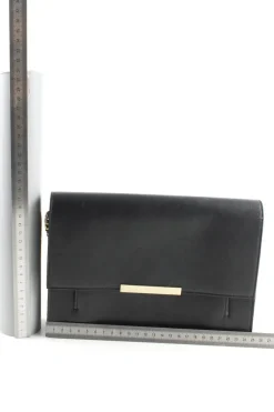 Umhängetaschen><noscript><img width=