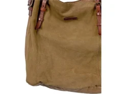 Umhängetaschen><noscript><img width=