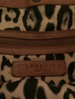 Umhängetaschen><noscript><img width=