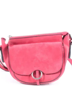 Umhängetasche-Orsay Sale