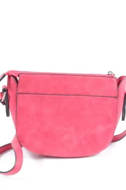 Umhängetasche-Orsay Sale