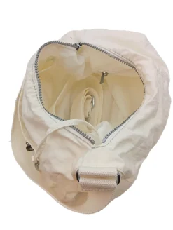 Umhängetasche-Kipling Outlet