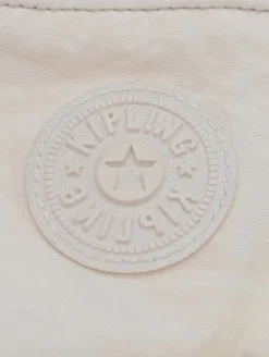 Umhängetasche-Kipling Outlet