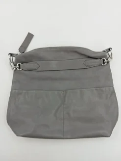 Umhängetasche-Esprit