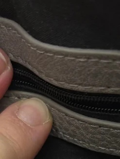 Umhängetaschen><noscript><img width=