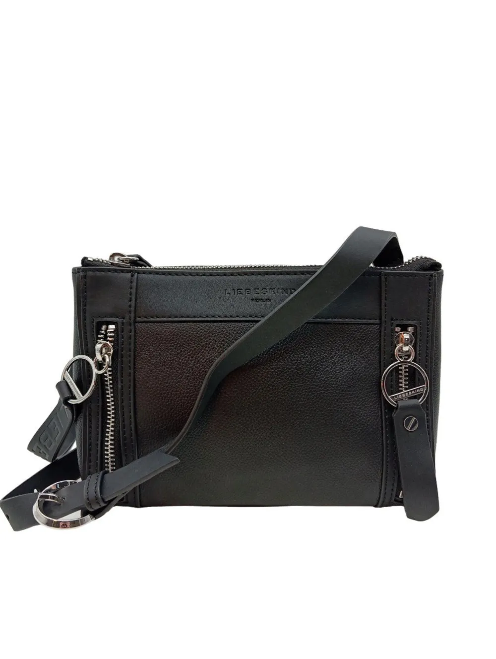 Umhängetasche-Liebeskind Berlin Online