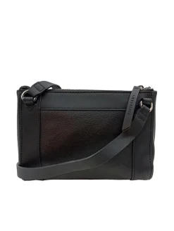 Umhängetasche-Liebeskind Berlin Online