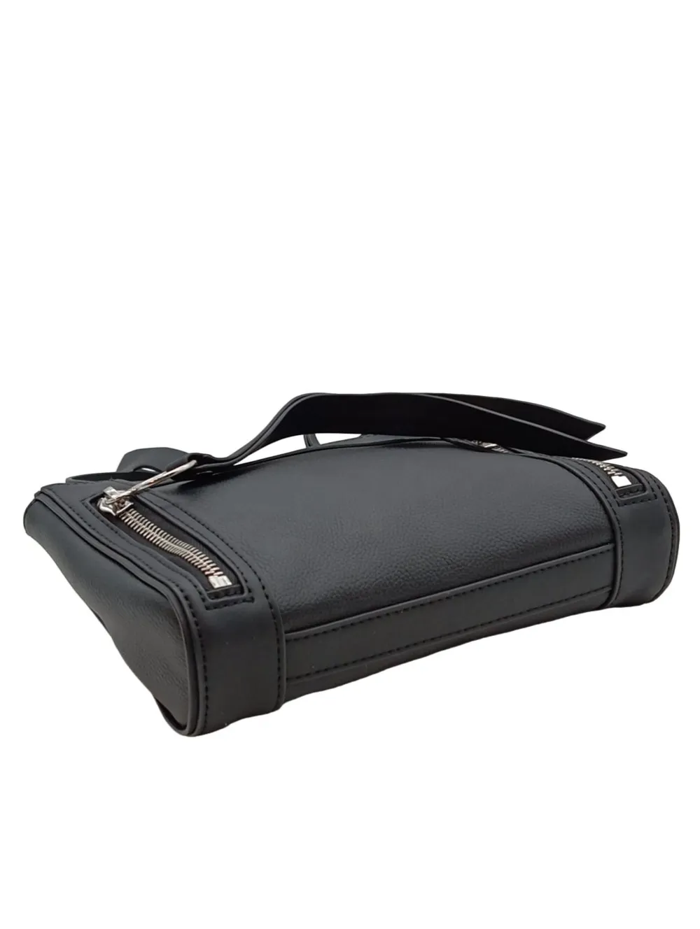 Umhängetasche-Liebeskind Berlin Online