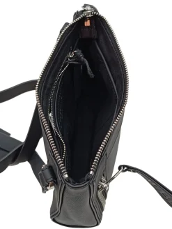 Umhängetasche-Liebeskind Berlin Online