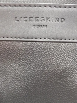 Umhängetasche-Liebeskind Berlin Online