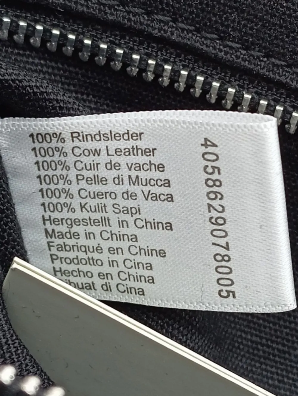 Umhängetasche-Liebeskind Berlin Online