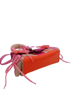 Umhängetaschen><noscript><img width=