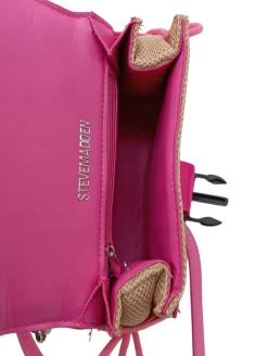 Umhängetaschen><noscript><img width=