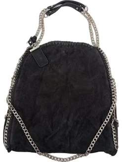 Umhängetasche- Best