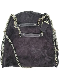 Umhängetasche- Best