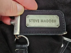 Umhängetasche- Best